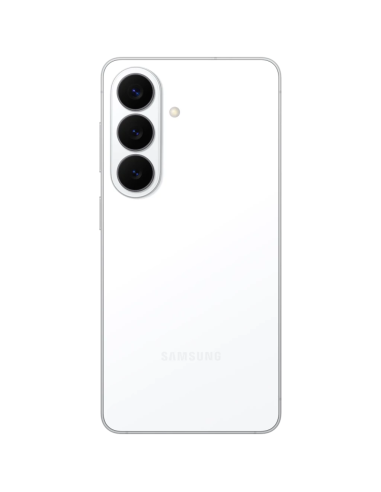 Samsung Galaxy S26 12GB+512GB 5G Blanco 8806097827719