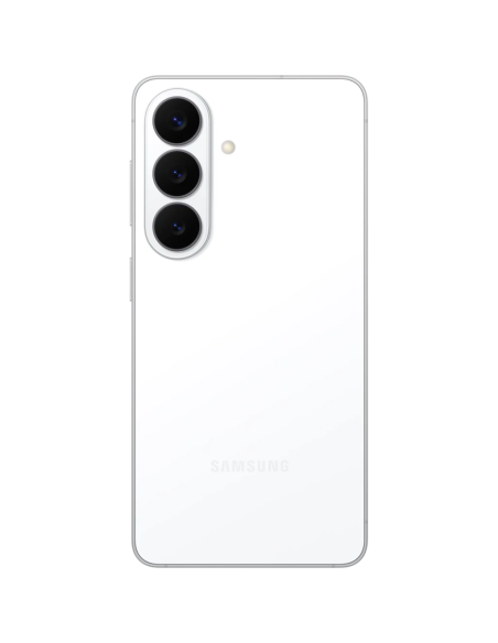 Samsung Galaxy S26 12GB+512GB 5G Blanco 8806097827719
