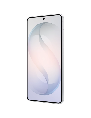 Samsung Galaxy S26 12GB+512GB 5G Blanco 8806097827719