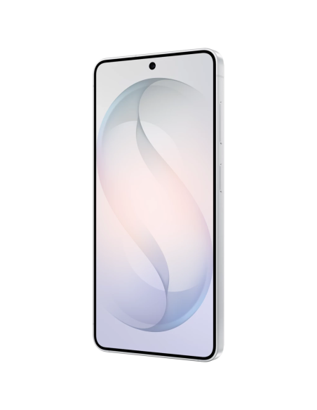 Samsung Galaxy S26 12GB+512GB 5G Blanco 8806097827719