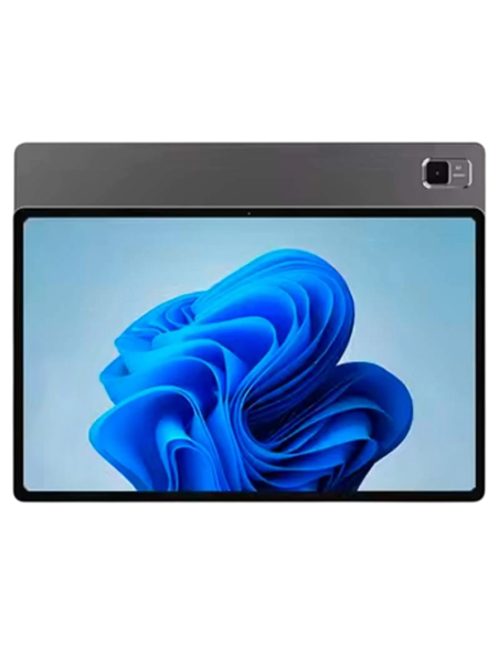 Jumper EZPad V12 Pro 12'' Intel N95 12GB+512GB WiFi Gris - Tablet PC Windows 11 Home