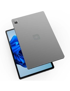 Jumper EZPad V12 Pro 12'' Intel N95 12GB+512GB WiFi Gris - Tablet PC Windows 11 Home 2