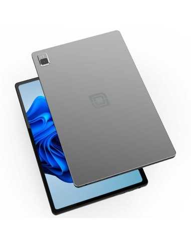 Jumper EZPad V12 Pro 12'' Intel N95 12GB/512GB WiFi Cinzento - Tablet PC Windows 11 Home