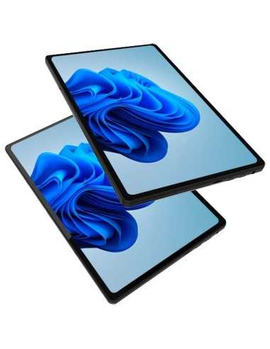 Jumper EZPad V12 Pro 12'' Intel N95 12GB/512GB WiFi Cinzento - Tablet PC Windows 11 Home