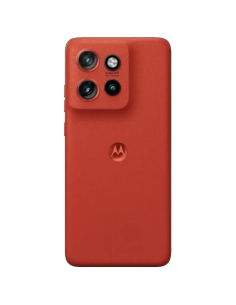Motorola Edge 60 Neo 5G 8GB+256GB Poinciana + Auriculares Moto Buds 8033779084164 2