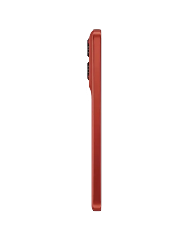 Motorola Edge 60 Neo 5G 8GB+256GB Poinciana + Auriculares Moto Buds 8033779084164