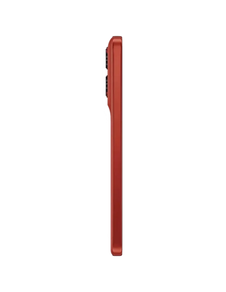 Motorola Edge 60 Neo 5G 8GB+256GB Poinciana + Auriculares Moto Buds 8033779084164