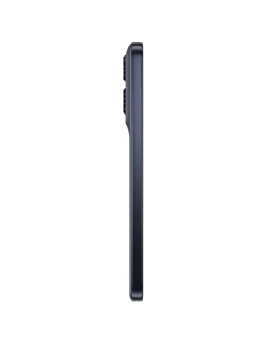 Motorola Edge 60 Neo 5G 8GB+256GB Azul Grisaille + Auriculares Moto Buds 8033779084171