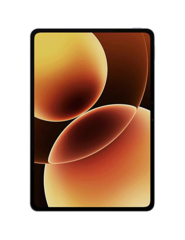 Xiaomi Pad 8 8GB+128GB Gris 6932554473112