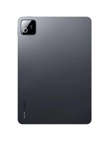 Xiaomi Pad 8 8GB+128GB Gris 6932554473112