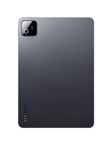 Xiaomi Pad 8 8GB+128GB Cinzento 6932554473112
