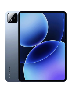 Xiaomi Pad 8 8GB+128GB Azul 6932554473464