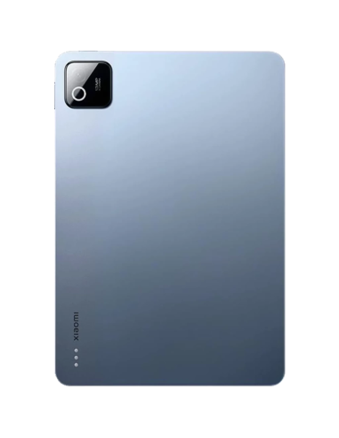 Xiaomi Pad 8 8GB+128GB Azul 6932554473464