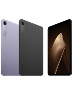 Xiaomi Pad Mini 8GB+256GB Lila 6932554450854 2
