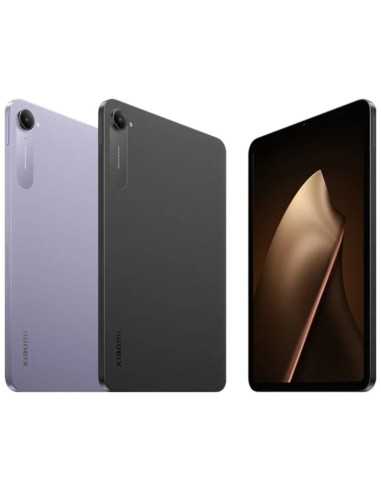Xiaomi Pad Mini 8GB+256GB Lila 6932554450854
