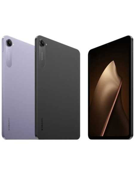 Xiaomi Pad Mini 8GB+256GB Lilás 6932554450854