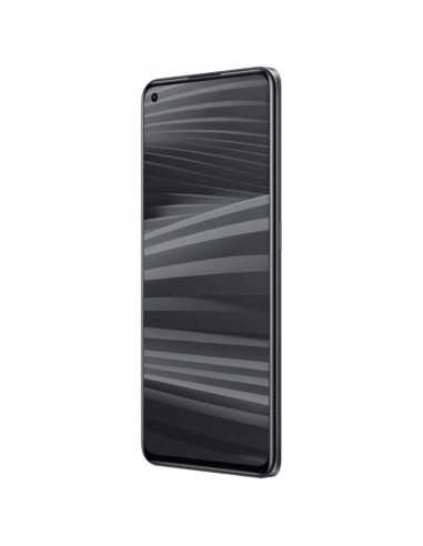 Realme GT 2 8GB+128GB Negro Acero 6941399069596