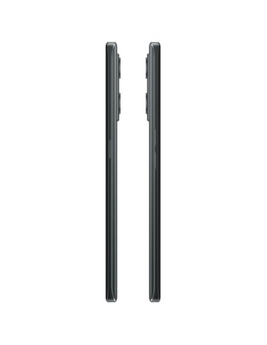 Realme GT 2 8GB+128GB Negro Acero 6941399069596