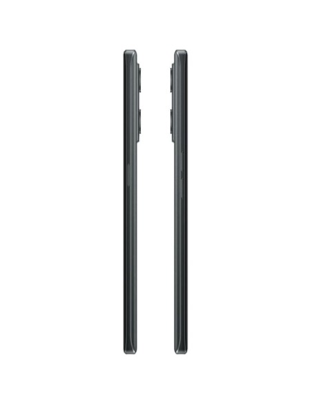 Realme GT 2 8GB+128GB Negro Acero 6941399069596
