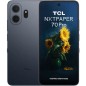 Smartphone TCL NXTPAPER 70 Pro 8GB+256GB 6.9' Azul 4894461948010