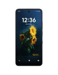 Smartphone TCL NXTPAPER 70 Pro 8GB+256GB 6.9' Azul 4894461948010 2