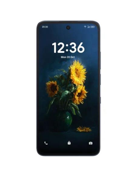 Smartphone TCL NXTPAPER 70 Pro 8GB+256GB 6.9' Azul 4894461948010