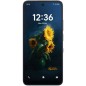 Smartphone TCL NXTPAPER 70 Pro 8GB+256GB 6.9' Azul 4894461948010