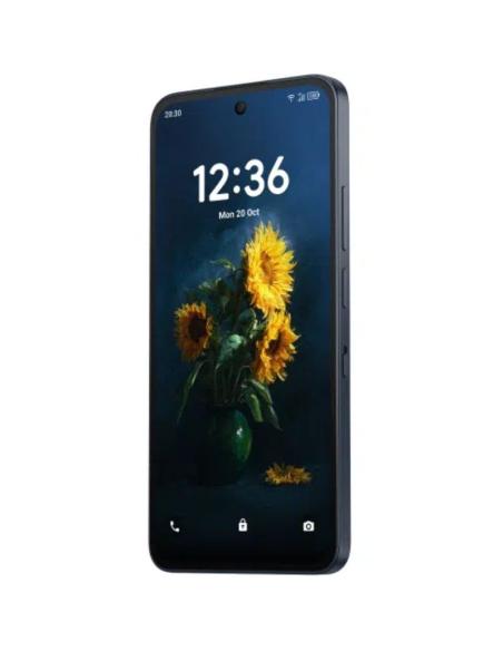 Smartphone TCL NXTPAPER 70 Pro 8GB+256GB 6.9' Azul 4894461948010