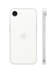 Apple Iphone 17E 256GB Blanco 0195951030746 2