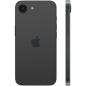 Apple Iphone 17E 256GB Negro 0195951030555