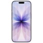 Apple Iphone 17 256GB Lavander 0195950644135