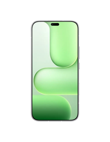 Honor 600 Lite 8GB+256GB 5G Gris 6936520891979