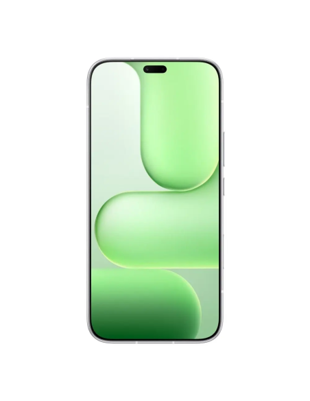 Honor 600 Lite 8GB+256GB 5G Cinzento 6936520891979