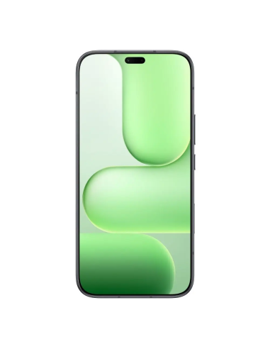 Honor 600 Lite 8GB+256GB 5G Negro 6936520891962