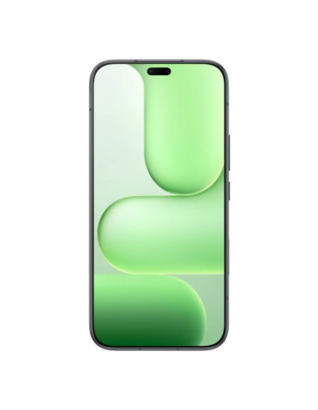 Honor 600 Lite 8GB+256GB 5G Preto 6936520891962