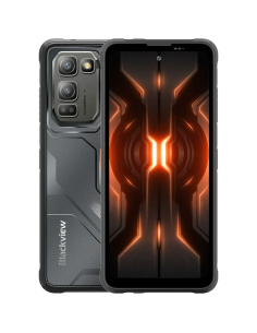 Blackview Fort 5 12GB+256GB Preto