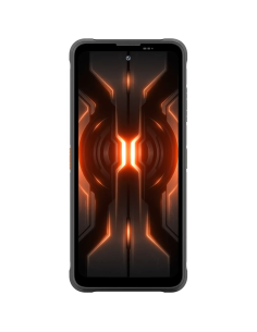 Blackview Fort 5 12GB+256GB Preto 2