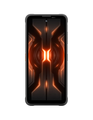 Blackview Fort 5 12GB+256GB Negro