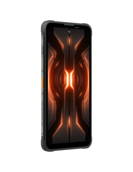 Blackview Fort 5 12GB+256GB Negro