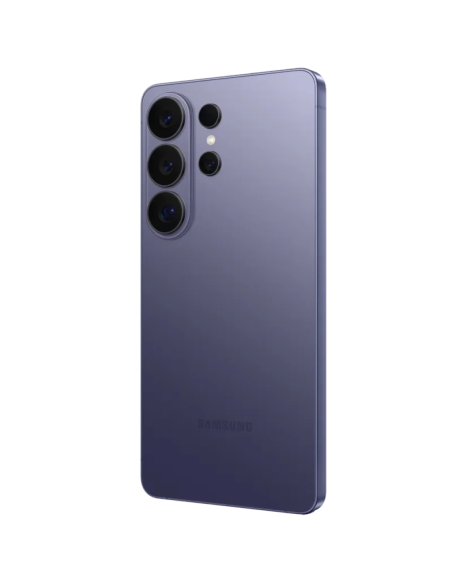 Samsung Galaxy S26 Ultra 5G 12GB+256GB Violeta Cobalto 8806097827092