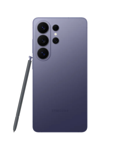 Samsung Galaxy S26 Ultra 5G 12GB+256GB Violeta Cobalto 8806097827092