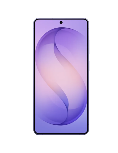 Samsung Galaxy S26 Ultra 5G 12GB+256GB Violeta Cobalto 8806097827092