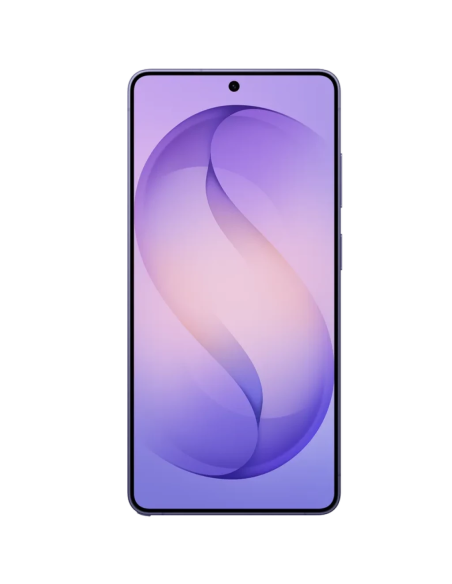 Samsung Galaxy S26 Ultra 5G 12GB+256GB Violeta Cobalto 8806097827092