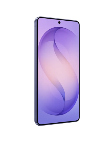 Samsung Galaxy S26 Ultra 5G 12GB+256GB Violeta Cobalto 8806097827092