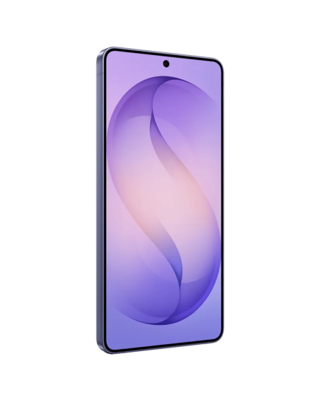 Samsung Galaxy S26 Ultra 5G 12GB+256GB Violeta Cobalto 8806097827092