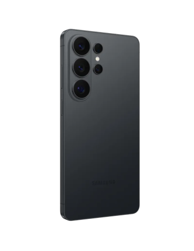 Samsung Galaxy S26 Ultra 5G 12GB+256GB Negro 8806097821250