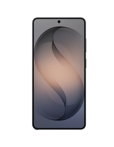 Samsung Galaxy S26 Ultra 5G 12GB+256GB Preto 8806097821250
