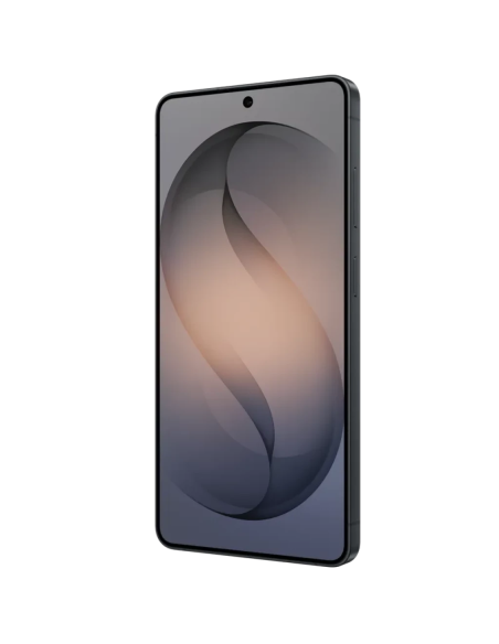 Samsung Galaxy S26 Ultra 5G 12GB+256GB Preto 8806097821250