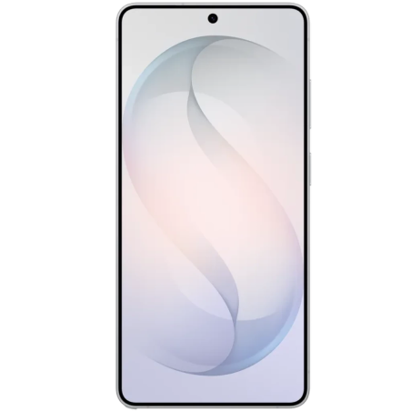 Samsung Galaxy S26 Ultra 5G 12GB+512GB Branco 8806097826897