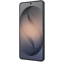 Samsung Galaxy S26 Ultra 5G 12GB+1TB Preto 8806097827146